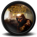 Call Of Cthulhu 2 Icon